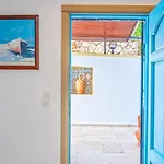 Panorama, Kalkan, Private Pool, Panoramic Sea View Villa *