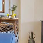 Villa Panorama, Kalkan, Private Pool, Panoramic Sea View *