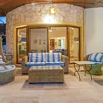 Villa Panorama, Kalkan, Private Pool, Panoramic Sea View Kalkan