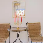 Panorama, Kalkan, Private Pool, Panoramic Sea View Villa *