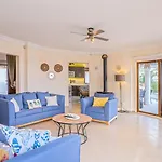 Villa Panorama, Kalkan, Private Pool, Panoramic Sea View *