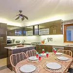 Panorama, Kalkan, Private Pool, Panoramic Sea View *