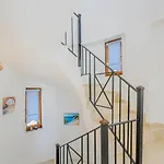 Villa Panorama, Kalkan, Private Pool, Panoramic Sea View Kalkan