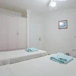 Panorama, Kalkan, Private Pool, Panoramic Sea View Kalkan