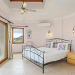 Panorama, Kalkan, Private Pool, Panoramic Sea View