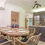 Villa Panorama, Kalkan, Private Pool, Panoramic Sea View Kalkan