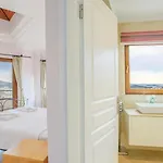 Panorama, Kalkan, Private Pool, Panoramic Sea View *
