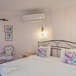 Panorama, Kalkan, Private Pool, Panoramic Sea View Villa