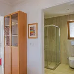 Villa Panorama, Kalkan, Private Pool, Panoramic Sea View