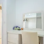 Panorama, Kalkan, Private Pool, Panoramic Sea View Vilă