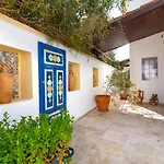 Villa Panorama, Kalkan, Private Pool, Panoramic Sea View *