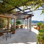 Panorama, Kalkan, Private Pool, Panoramic Sea View Villa