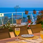 Panorama, Kalkan, Private Pool, Panoramic Sea View