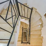 Panorama, Kalkan, Private Pool, Panoramic Sea View Villa *