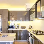 Panorama, Kalkan, Private Pool, Panoramic Sea View * Kalkan