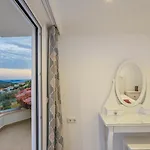 Villa Panorama, Kalkan, Private Pool, Panoramic Sea View Kalkan