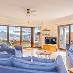 Panorama, Kalkan, Private Pool, Panoramic Sea View Vilă *