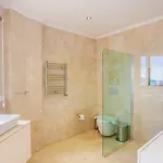 Vilă Panorama, Kalkan, Private Pool, Panoramic Sea View Kalkan