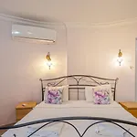 Panorama, Kalkan, Private Pool, Panoramic Sea View * Kalkan