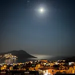 Villa Panorama, Kalkan, Private Pool, Panoramic Sea View Kalkan