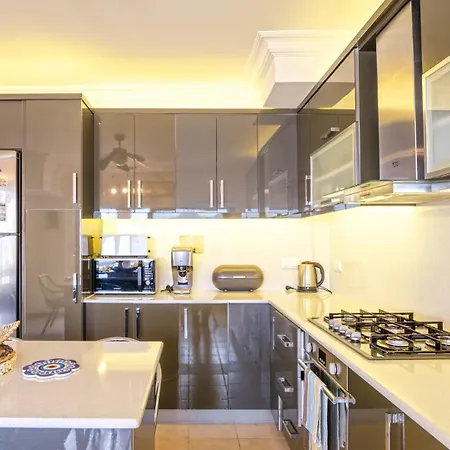 Panorama, Kalkan, Private Pool, Panoramic Sea View * كالكان