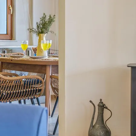 فيلة Panorama, Kalkan, Private Pool, Panoramic Sea View *