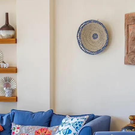 فيلة Panorama, Kalkan, Private Pool, Panoramic Sea View *